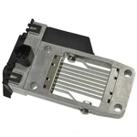 Standard DIH7 Engine Air Intake Heater. Fixed Price $349.99.