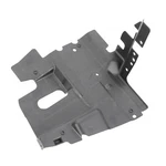 2011-2023 Dodge Charger Chrysler 300 Air Intake Shield Mopar Genuine 5182345AE. Fixed Price $74.13.