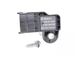 Genuine Mopar Map Sensor 68364088AA. Fixed Price $254.04.