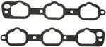 Engine Intake Manifold Gasket Set Mahle MS19392. Fixed Price $23.21.