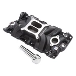 Edelbrock 27033 Engine Intake Manifold. Fixed Price $472.97.