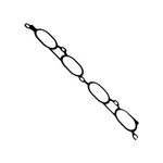 For Toyota Matrix 2004-2006 Beck Arnley Intake Manifold Gasket. Fixed Price $11.09.