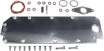Ict Billet 551171. Fixed Price $120.02.