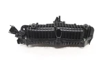 2018 - 2025 Volvo XC60 Engine Air Intake Inlet Manifold Oem 31441970. Fixed Price $123.57.