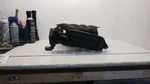 Air Intake Manifold 1.6L Fits 09-11 Versa. Fixed Price $149.95.