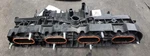 20 21 Velar Intake Manifold 2.0L Id# H4P39424AB. Fixed Price $100.00.