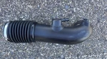 2019-2020 Dodge Ram 1500 5.7L Engine Air Intake Hose Genuine Oem 68264887AA. Fixed Price $59.99.