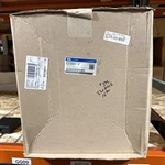 Ford Manifold 9L3Z9424E. Fixed Price $455.40.