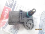 Motorcraft CX-2543 Manifold Absolute Pressure Sensor 1S7Z-9F479-AD. Fixed Price $74.99.