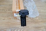 Gm 12616692 Valve Asm Intake Manifold Tuning 2007-2008 Enclave Acadia Outlook. Fixed Price $130.00.