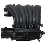 Intake Manifold For Nissan Sentra 2007-2012 L4 2.0L NV200 2013-2019 14001ET00A. Fixed Price $58.00.