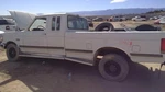 Intake Manifold From 8501 Gvw 8-460 7.5L Fits 88-97 Ford F250 Pickup 389773. Fixed Price $100.00.