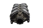 12-14 Hyundai Equus Genesis 5.0L V8 Engine Motor Air Intake Manifold Oem. Fixed Price $500.00.