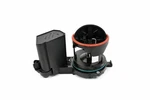 Genuine Oem Engine Intake Manifold Adjusting Unit For Bmw 318TI, Z3 11611438404. Fixed Price $422.10.