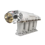Race Intake Manifold & 90MM Billet Throttle Body For Honda Civic Accord Cr-v K20. Fixed Price $501.98.