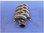 2011-2014 Ford F150 5.0L Pickup Truck F-150 Intake Manifold BL3E-9424-E Fh. Fixed Price $174.99.
