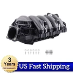 Engine Air Intake Manifold Ford Mustang Gt 5.0L 2015 2016 2017 FR3E9S455HB. Fixed Price $388.99.