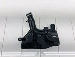 08-15 Smart Fortwo 1.0L L3 Gas Engine Motor Air Intake Resonator Box Oem. Fixed Price $71.24.