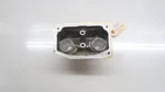 2015 2016 Bmw 428IX F36 Oem 2.0L Engine Front Intake Manifold Mount Bracket. Fixed Price $26.25.