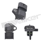 Walker Products 225-1029 Manifold Absolute Pressure Sensor. Fixed Price $47.55.