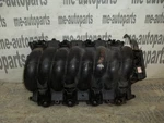 96-99 Cadillac Deville Eldorado Seville Upper Intake Manifold Plenum 3542600 Oem. Fixed Price $162.43.
