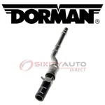 Dorman Aux Cooler Outlet Lower Oil Hose Assembly 2007 Ford Es. Fixed Price $46.60.