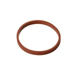 Uro 11617528340 Intake Manifold Gasket. Fixed Price $17.86.