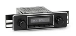 Retroradio For 1965-69 Porsche 912 Bt Aux Am/fm LAB-M1-502-36-96P2. Fixed Price $256.99.