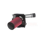 Aem Performance Air Intake System Subaru Impreza Wrx Limited 2010-2014 2.5L. Fixed Price $357.59.