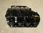 12 13 14 15 16 Hyundai Accent Veloster Kia Soul 1.6L Intake Manifold G4FD Oem. Fixed Price $159.99.