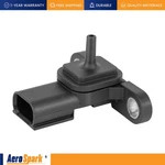Manifold Pressure Map Sensor For Toyota Corolla Cross Prius Prime 2.0L. Fixed Price $15.39.