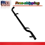 04792185AD Heater Feed Tube For Chrysler 300 Dodge Challenger Magnum. Fixed Price $31.60.