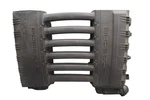 08-18 Porsche Cayenne 958 VR6 Engine Air Intake Manifold 95511000601 Oem. Fixed Price $330.00.