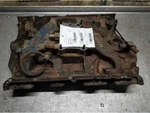 Intake Manifold 8-360 Fits 65-72 Ford F100 Pickup 1119521. Fixed Price $100.00.