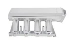 Holley Sniper Efi Fabricated Intake 829031. Fixed Price $849.95.