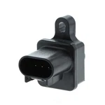 Manifold Absolute Pressure Sensor Standard AS222. Fixed Price $35.96.