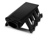 829032 Sniper Efi Sheet Metal Fabricated Intake Manifold. Fixed Price $476.51.