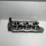 1995-2000 Ford Explorer Ranger 4.0L Ohv V6 Lower Intake Manifold Aluminum Oem. Fixed Price $99.99.