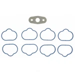 Engine Intake Manifold Gasket Set Fel-pro Ms 96936. Fixed Price $29.00.