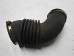 2006 Saturn Ion Air Intake Hose Tube. Fixed Price $38.99.