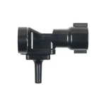 Standard AS351 Manifold Absolute Pressure Sensor. Fixed Price $219.99.