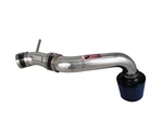 Injen Sp Cold Air Intake For 2012 Soul 1.6 Polished Silver Carb Legal. Fixed Price $274.63.