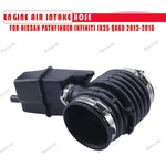 Engine Air Intake Duct Hose For 2013-2016 Nissan Pathfinder 3.5L 16576-3JA0A. Fixed Price $16.84.