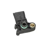 Manifold Absolute Pressure Sensor Standard AS429. Fixed Price $32.05.