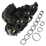 Intake Manifold Fit 2011-2018 Jeep Cherokee Wrangler Chrysler Grand Voyager 2.8L. Fixed Price $149.99.