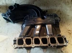 2008-2012 Ford Taurus 3.5L Upper Intake Manifold Assembly Oem. Fixed Price $95.20.