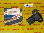 Audi, Volkswagen Manifold Absolute Pressure Sensor - Bosch 0261230234 Vw Map. Fixed Price $33.50.