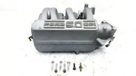 1985-1993 Ford Van E150 Upper Intake Manifold Bolts Hardware Oem 5.0L E5TZ9424B. Fixed Price $150.00.