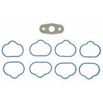 Engine Intake Manifold Gasket Set Fel-pro Ms 96936. Fixed Price $29.84.