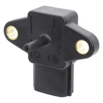 Manifold Absolute Pressure Sensor-sensor Only Walker Products 225-1050. Fixed Price $113.99.